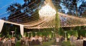 event-lighting-lincoln-ne