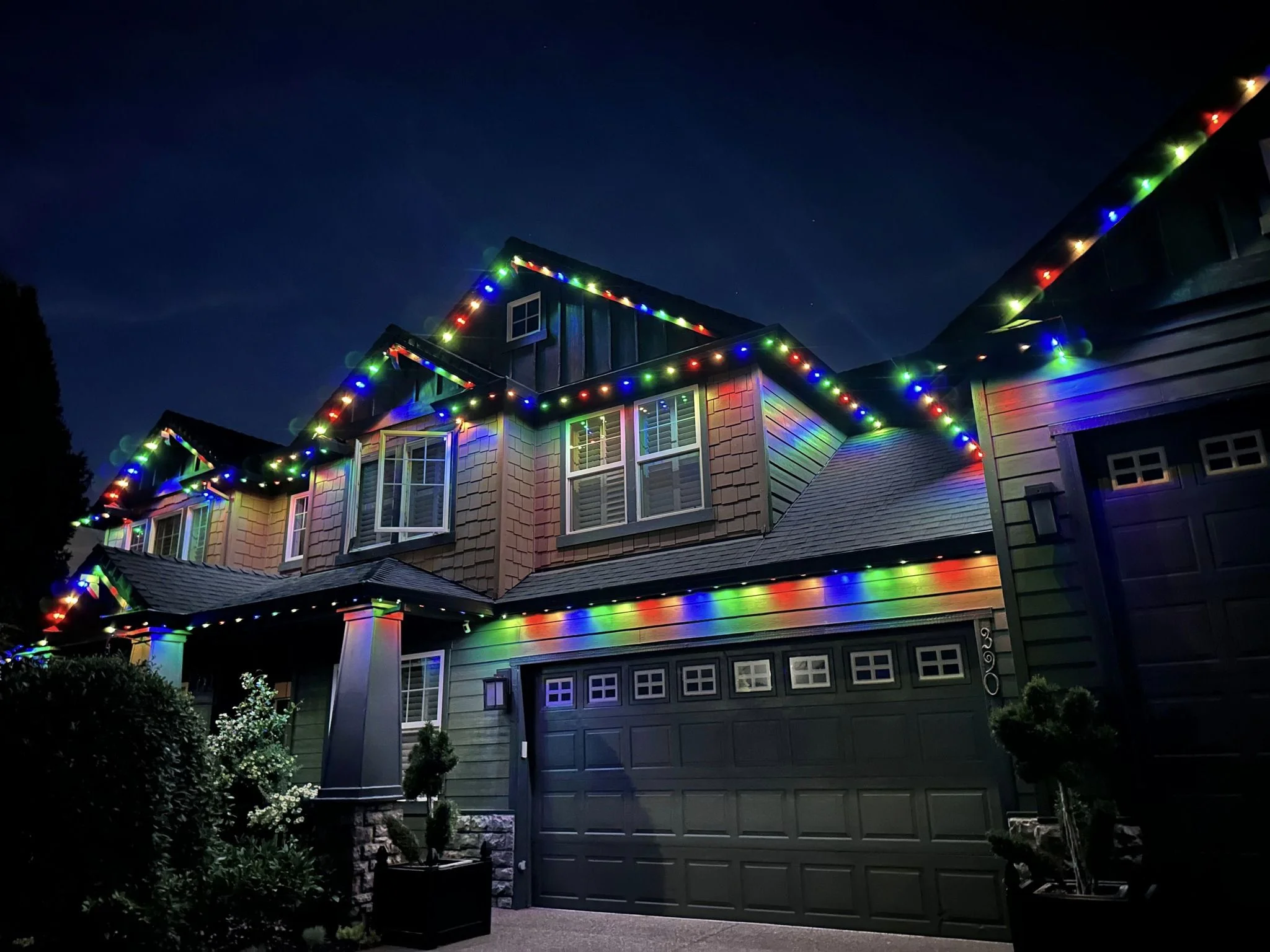 kearney-ne-christmas-lighting