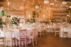 wedding-event-lighting