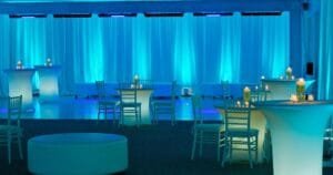 corporate lighting nebraska
